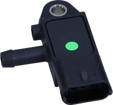 Maxgear 21-0449