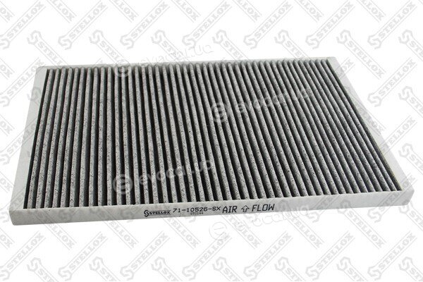 Stellox 71-10526-SX