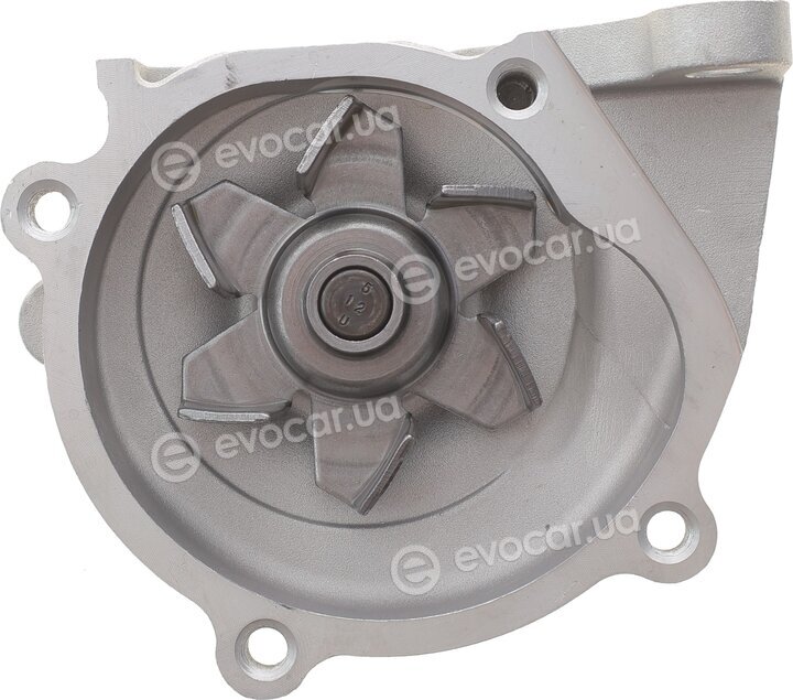 Bosch 1 987 946 954