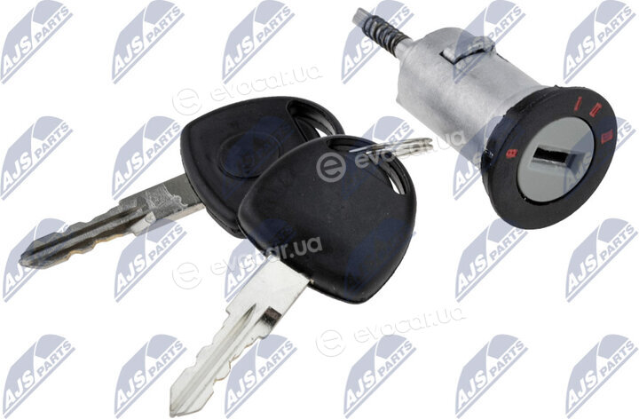 NTY EZC-PL-046