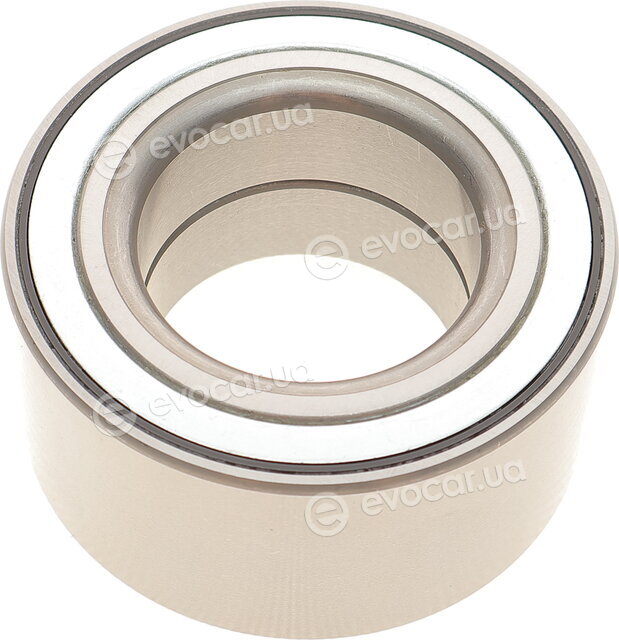SKF VKBA 3520