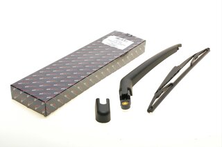 AIC 56796