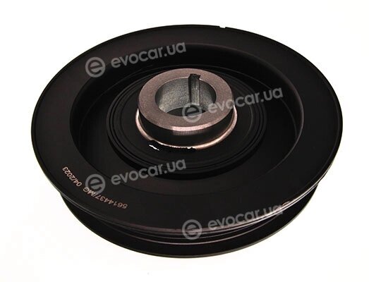 Maxgear 30-0021