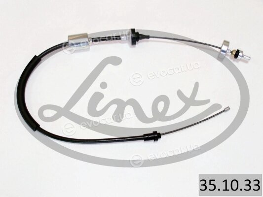 Linex 35.10.33