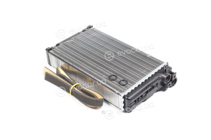 NRF 58640