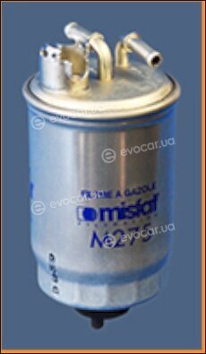 Misfat M275