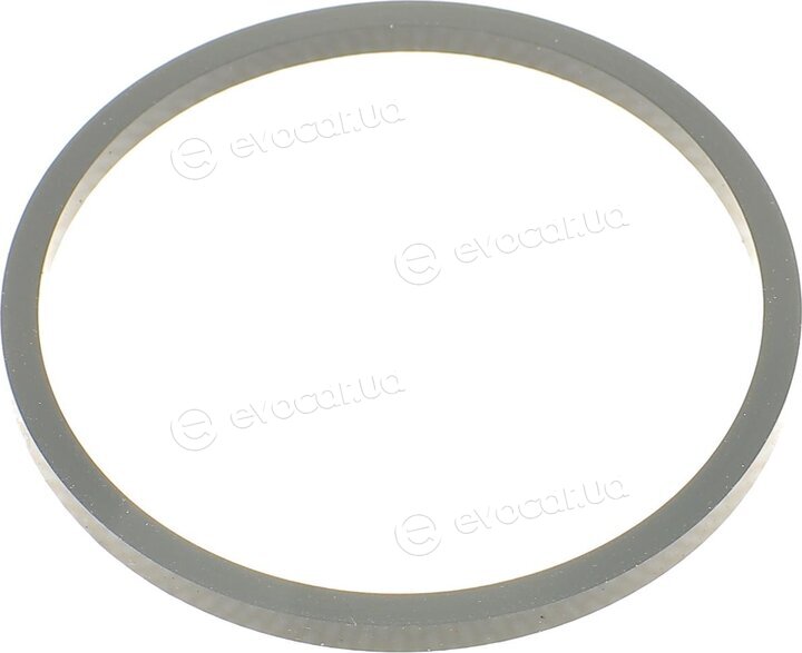 Kawe / Quick Brake 114-0241