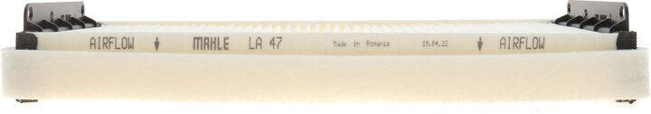 Mahle LA 47/S