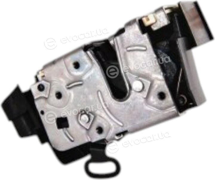 BMW / Mini 51 20 0 556 768