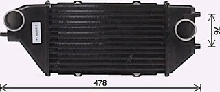 AVA HD4319