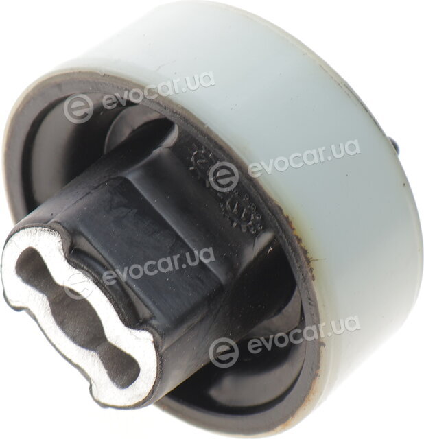 Ucel 31559