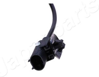 Japanparts ABS-927