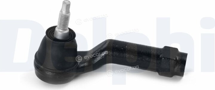 Delphi TA3469