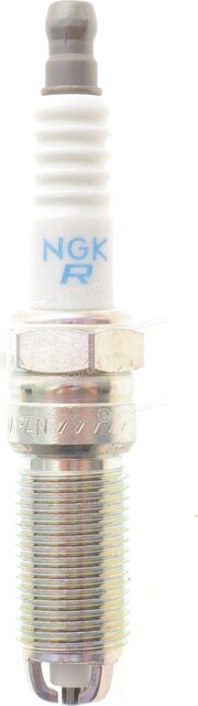 NGK / NTK LTR6B-10T