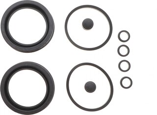 Kawe / Quick Brake 114-0404