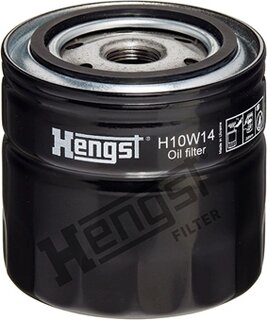 Hengst H10W14