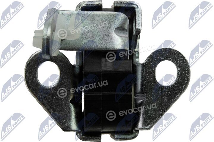 NTY EZC-FT-070