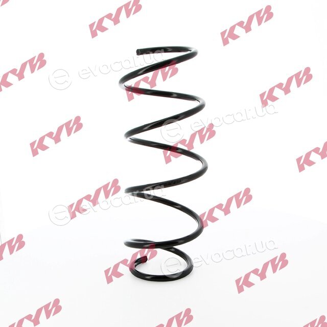 KYB / Kayaba RA4075