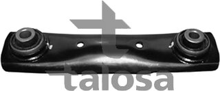 Talosa 46-13367