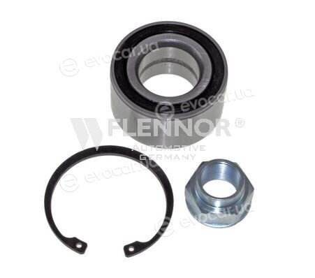 Flennor FR899399