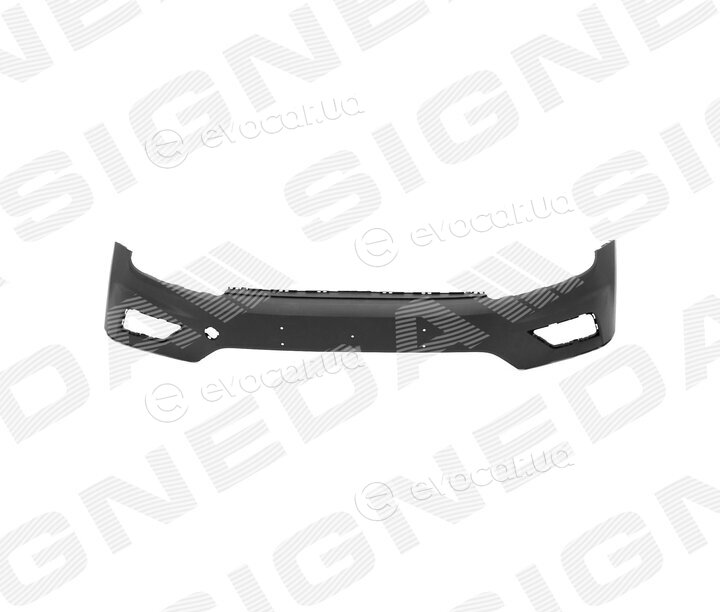 Signeda PVG04209BQ