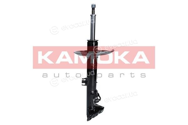 Kamoka 2000179