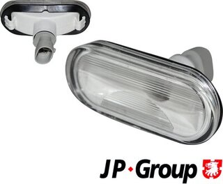 JP Group 1195601100