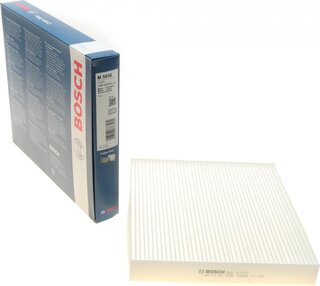 Bosch 1 987 435 056