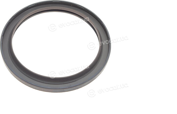 Elring 390.440