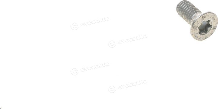 Febi 03621