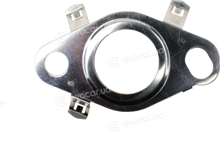FA1 KT111050E