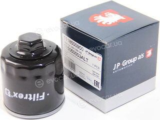 JP Group 1118500900