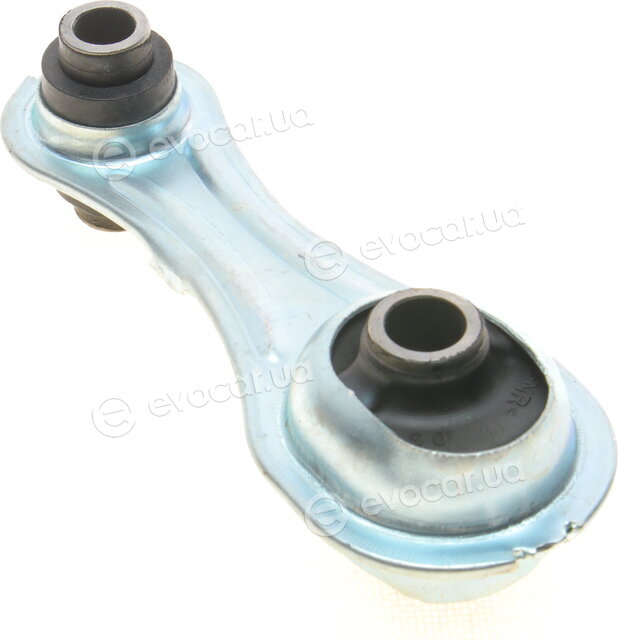 Autotechteile 512 0522