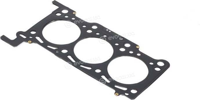 Elring 735.490