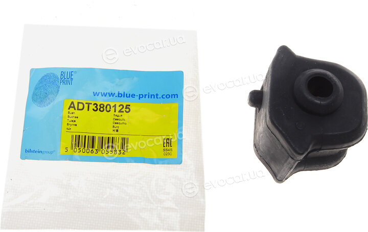 Blue Print ADT380125