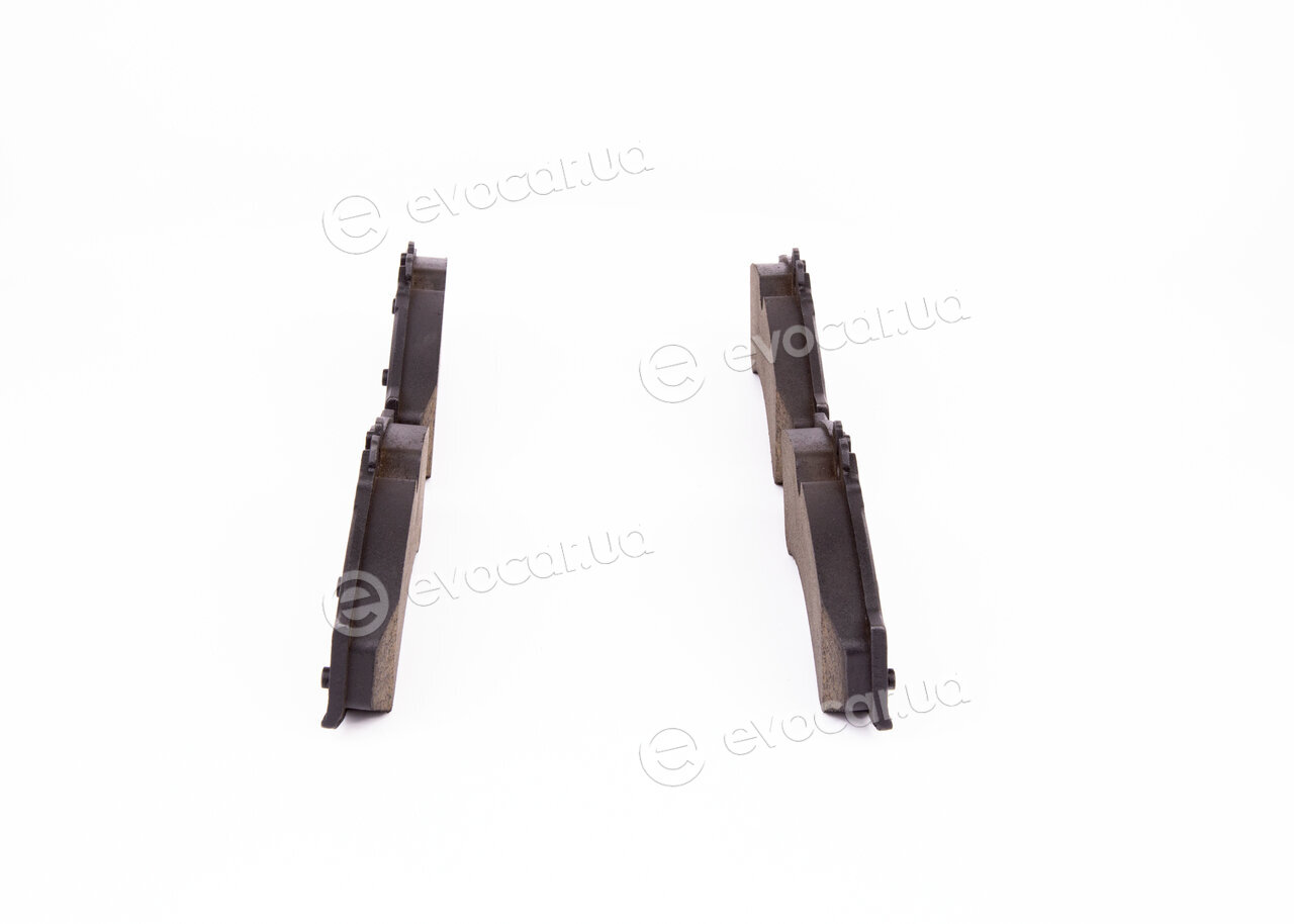 Bosch 3 397 006 953