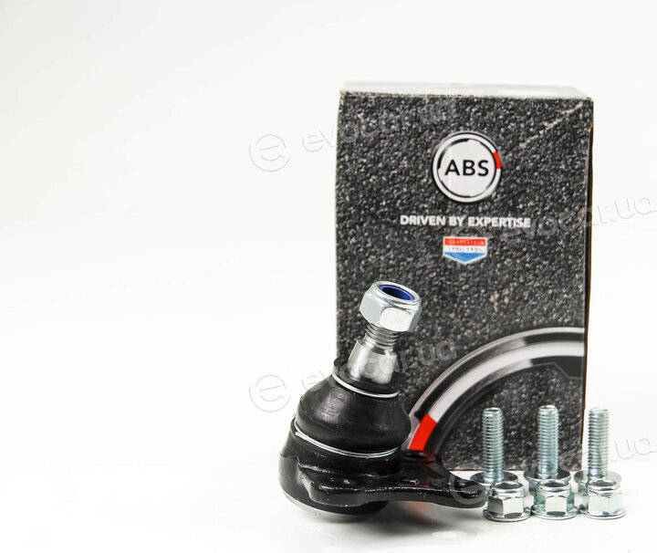 A.B.S. 220016
