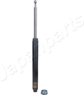 Japanparts MM-22030