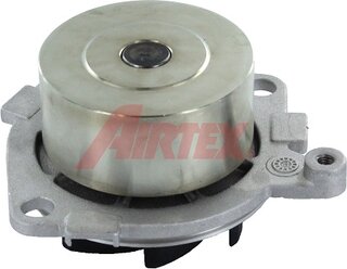 Airtex 1558