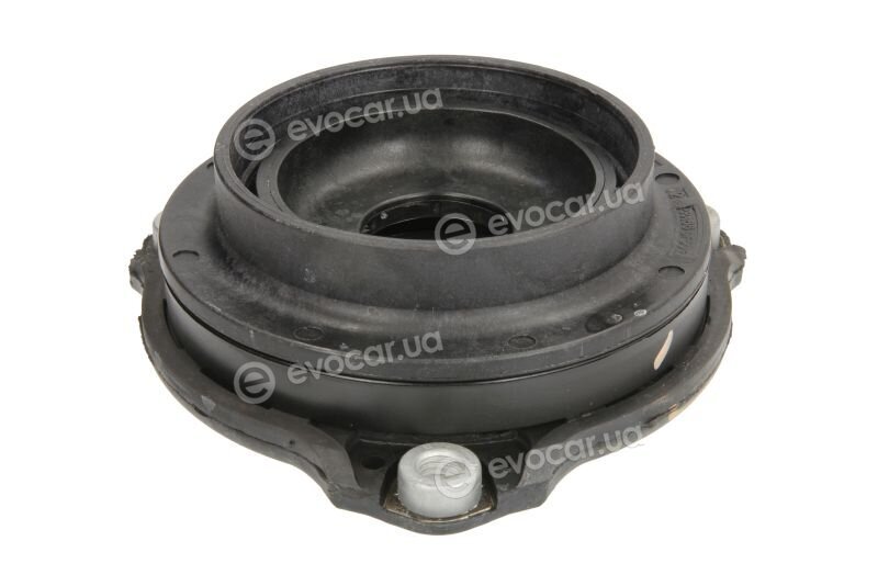 Magneti Marelli 030607020484
