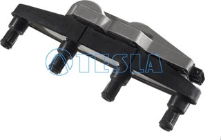 Tesla CL008