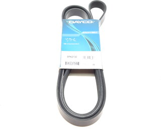 Dayco 6PK2130