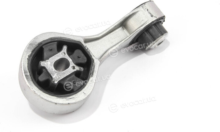 Goodrem RR4854