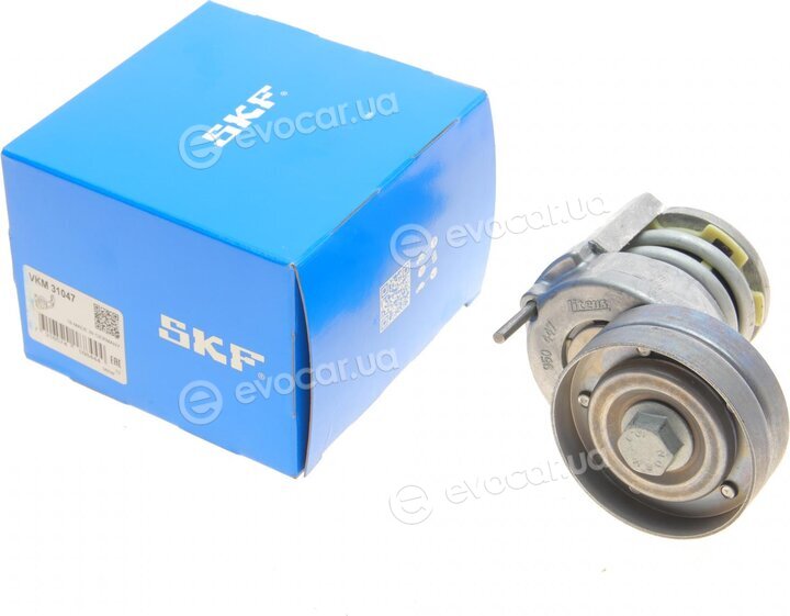 SKF VKM 31047