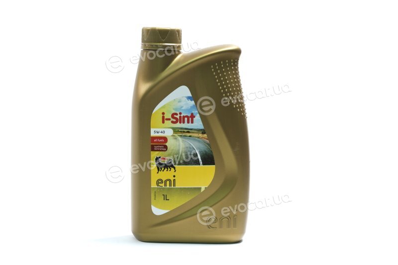 Eni 102381