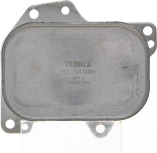 Mahle CLC 134 000S