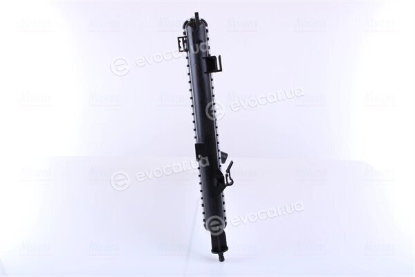 Nissens 69702A