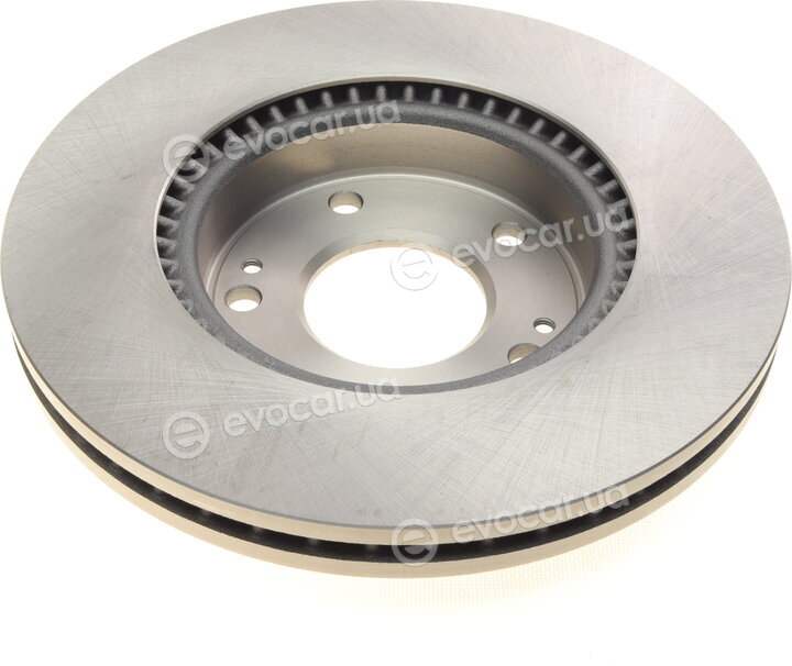 Meyle 28-15 521 0022