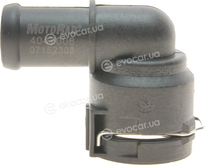 Motorad CH7006