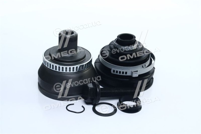 SKF VKJA 3002